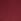 Burgundy Red Regular Lounge Top