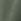 Dark Green Regular Quarter Zip Sweatshirt