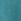 Dark Teal Regular Crew