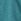 Dark Teal Blue Regular Long Sleeve Woodside T-shirt