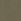 Khaki Green Regular Short Sleeve Pique Polo Shirt