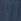 Dark Blue Regular Baggy Fit Jeans