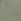 Slate Green Ribbed Dress
