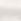 White Gapstudio Rib Tank Top