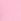 Cameo Pink Shine Square Neck Sports Bra