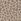 Brown Leopard Foldover Leggings
