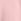 Dollhouse Pink Fleece Sweatshirt
