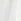 White Tiered Lace Trim Maxi Skirt