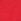 Red Linen-blend Racerback Vest
