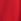 Red Heavyweight French Terry Classic Sweat Shorts