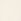 Cream 11 Inch Mid Rise Longline Denim Shorts