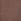 Brown 100% Cotton Crinkle Gauze Easy Shorts