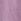 Purple Regular 100% Linen Classic Shirt