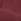 Burgundy Wave-trim Crepe Midi Dress
