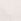 Grey Regular Relaxed Drawstring Trousers