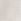 White Regular Micro-cable Open-collar Cotton-blend Shirt