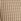 Light Camel Brown Regular Micro-cable Open-collar Cotton-blend Shirt