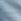 Light Blue Mid Rise Flared Jeans