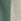 Khaki Green 2-pack Relaxed Joggers