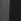 Charcoal Grey 2-pack Relaxed Joggers
