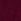 Burgundy Red 2-piece Classic Cord Dungarees & Stripe Top Set
