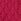 Red Christmas Knitted Combo Dress