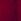 Red Smocked Waist Velvet Party Dress