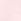 Pink Unicorn Frill Sleeve Top & Tulle Skirt Set