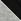 Black/Grey Marl 2 Pack Crew Neck Knitted Jumper With Wool