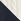 Cream/Navy Blue 2 Pack Cable Knitted V-neck Jumpers With Wool