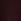 Navy Blue/Chocolate Brown/Burgundy Red 3 Pack Knitted T-shirt With Wool