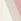 Pink/Oatmeal/Cream 3 Pack Knitted T-shirt With Wool