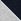 Navy Blue/Grey Marl 2 Pack Knitted Collar Jumpers With Wool