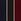 Chocolate Brown/Navy Blue/Burgundy Red 4 Pack Fine Knit Crew Neck Jumpers