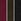 Black/Red/Khaki Green 4 Pack Long Sleeve Fine Knit T-shirts