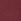 Claret Regular Short Sleeve T-shirt