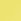 Candle 411g