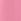 Pink Logo Terry Crew Neck T-shirt (6mths-5yrs)