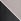 Charcoal Grey/Mink 2 Pack Henley Long Leg Pyjamas