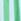 Green Poplin Square Neck Ruffle Jumpsuit (6mths-5yrs)