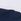 Navy/White 2 Pack Plain T Shirt
