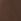 Brown Regular Cotton Pique Short Sleeve Polo Shirt