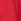 Red Heavyweight French Terry Oversized Zip Wedge Hoodie
