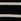 Black/White Stripe Cotton Crochet Maxi Dress