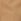 Brown Mid Rise Twill Barrel Trousers