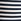Navy Stripe Short Sleeve Ribbed Fitted T-shirt