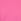 Pink Linen-blend Roll-cuff T-shirt