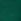 Dark Green Linen-blend Roll-cuff T-shirt