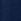 Dark Blue High Waisted Stride Wide-leg Ankle Jeans