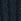 Dark Navy Cable Knitted Sparkle Jumper